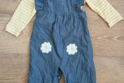 12-18 month clothing bundle