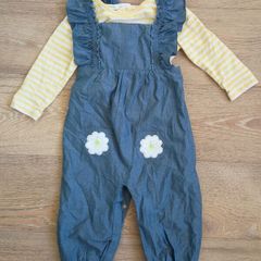 12-18 month clothing bundle