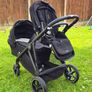 Cybex gazelle S Image 2