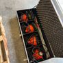 Vintage lighting system Image 5