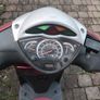 honda sh 125i Image 4