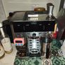 Ninja Coffee Machine Image 4