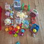 Baby Toys Bundle Image 2