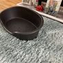dog bed Image 2