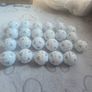 golf balls Image 2