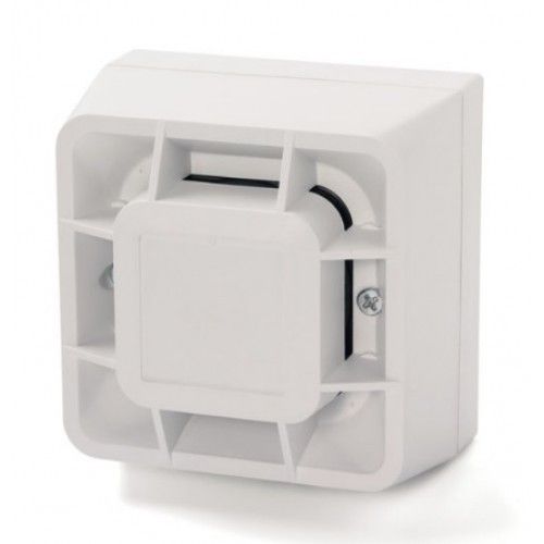 VSP-101 105dBA 12v Security Sounder vimpex