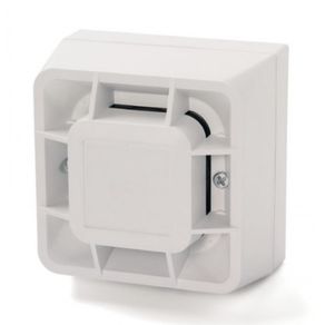 VSP-101 105dBA 12v Security Sounder vimpex