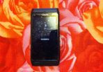 nokia n8 spare or repair