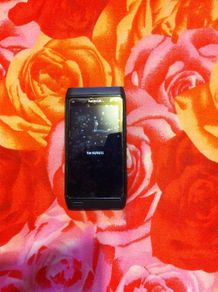 nokia n8 spare or repair