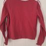Hello Kitty sweatshirts and top bundle Image 6