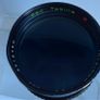 Tokina RMC 70-210mm f/3.5 Zoom Lens Image 5