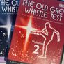 The Old Gray Whistle Test (Vol. 1 & 2) Image 8