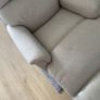 Recliner & Swivel Armchair Image 6