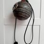 Reclaimed Spanish buoy light Image 4