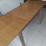 Kitchen table large Image 3