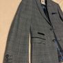 suit jacket Image 2