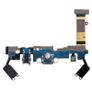 For Samsung Galaxy A5 2016 Charging Port Micro USB Dock Mic Flex Cable Replacement - FHT28SMCP Image 3