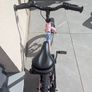 Kids bike Image 3