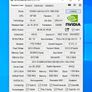 Gaming pc Image 10