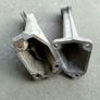 Cosworth Engine Mounts. Image 3