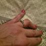 Engagement ring Image 6