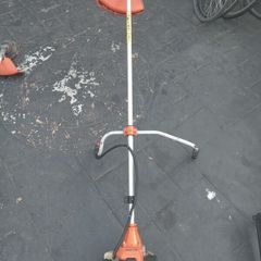 Protool Ireland PTBC430 gasoline grass trimmer and brush cutter