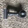 Dyson V6. Image 8