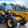 Jcb Tm 320s Image 3