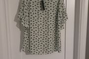 ladies top