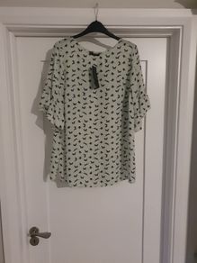 ladies top