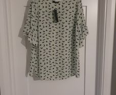 ladies top