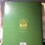 Weir & Sons 150th Anniversary Hardback Book (In Original Luxury Presentation Box Image 6