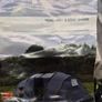 Kampa 6 man poled Tent Image 3