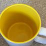 A collection 4 random Cups/ mugs Image 7