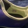 puma astro boots Image 2