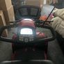 Mobility scooter Image 3