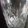 Galway crystal Image 3