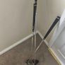 Golf clubs Image 4
