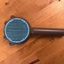 Easy Groom Pet Brush Image 2