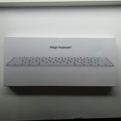 Apple Magic Keyboard - Brand New