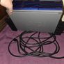 Jvc Cd Changer Ch-x500 Image 5