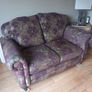 Two :Two seater sofas Image 3