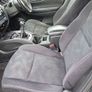 Nissan X-trail Image 5