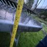 garden table Image 3