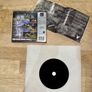 MediEvil Complete in Box Platinum PS1 PlayStation 1 Retro FULLY Tested Image 2