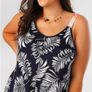 Lovely Summer Dress size 20 + other amazing dresses available Image 3