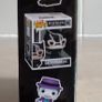 Funko Pop Culture! DC Batman 85th Anniversary 4 pack (Series 3) Image 2