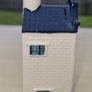Collector's house of the Dutch airline KLM Image 3