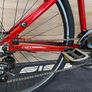 bike Image 4