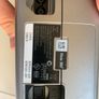 Xbox 360 Mw3 Edition - Read Description Image 6